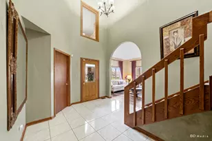 91 Pleasant Hill Ct, Frankfort, IL 60423 - Photo 15