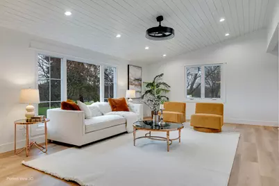 4616 W Offner Road, Monee, IL 60449 - Photo 9