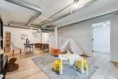 4616 W Offner Road, Monee, IL 60449 - Photo 25