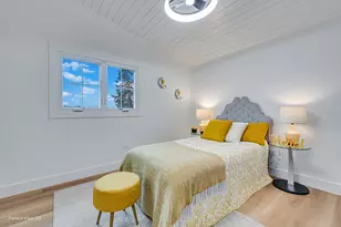 4616 W Offner Rd, Monee, IL 60449 - Photo 19