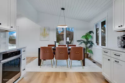 4616 W Offner Road, Monee, IL 60449 - Photo 7