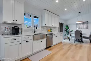 4616 W Offner Rd, Monee, IL 60449 - Photo 5