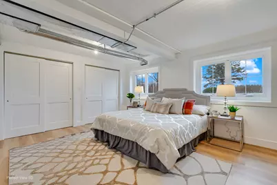 4616 W Offner Road, Monee, IL 60449 - Photo 23