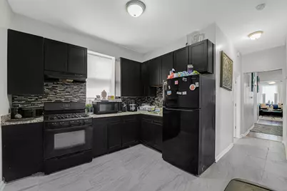 7222 S Rhodes Avenue, Chicago, IL 60619 - Photo 9