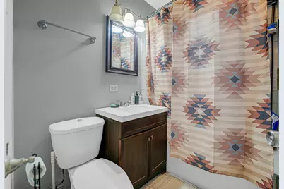 7222 S Rhodes Avenue, Chicago, IL 60619 - Photo 19