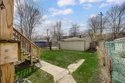 7222 S Rhodes Avenue, Chicago, IL 60619 - Photo 21