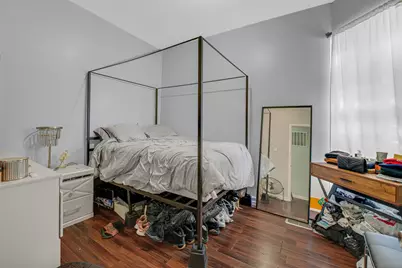 7222 S Rhodes Avenue, Chicago, IL 60619 - Photo 17