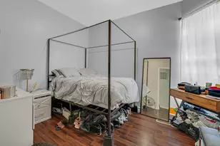 7222 S Rhodes Ave, Chicago, IL 60619 - Photo 17