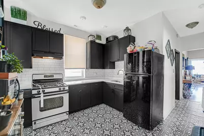 7222 S Rhodes Avenue, Chicago, IL 60619 - Photo 11