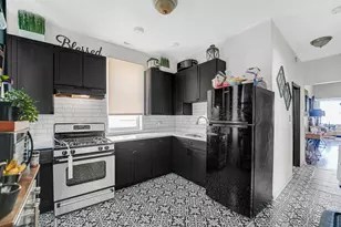 7222 S Rhodes Ave, Chicago, IL 60619 - Photo 11