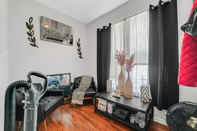 7222 S Rhodes Avenue, Chicago, IL 60619 - Photo 7