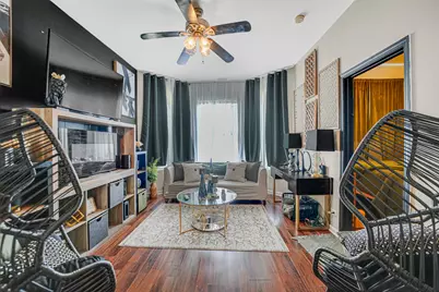 7222 S Rhodes Avenue, Chicago, IL 60619 - Photo 5