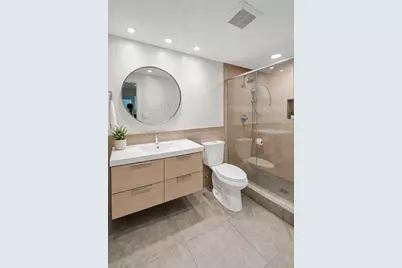 1S714 Westview Avenue, Lombard, IL 60148 - Photo 27