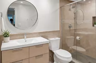 1S714 Westview Ave, Lombard, IL 60148 - Photo 27