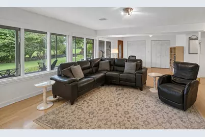 1S714 Westview Avenue, Lombard, IL 60148 - Photo 23