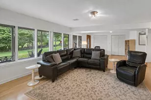 1S714 Westview Ave, Lombard, IL 60148 - Photo 23