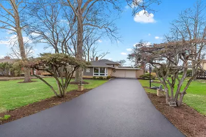 1S714 Westview Avenue, Lombard, IL 60148 - Photo 3