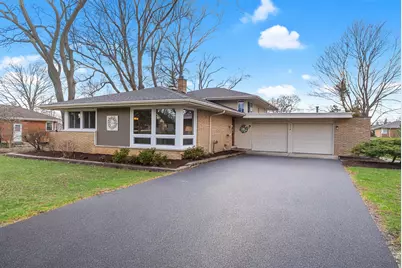 1S714 Westview Avenue, Lombard, IL 60148 - Photo 1