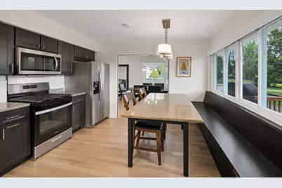 1S714 Westview Avenue, Lombard, IL 60148 - Photo 11