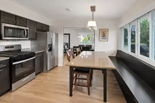 1S714 Westview Ave, Lombard, IL 60148 - Photo 11