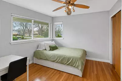 1S714 Westview Avenue, Lombard, IL 60148 - Photo 17