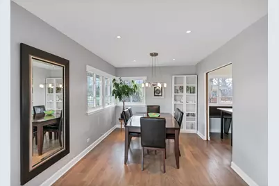 1S714 Westview Avenue, Lombard, IL 60148 - Photo 7