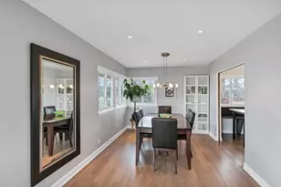 1S714 Westview Ave, Lombard, IL 60148 - Photo 7