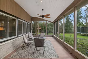 1S714 Westview Ave, Lombard, IL 60148 - Photo 29