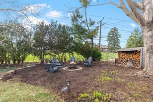 1S714 Westview Ave, Lombard, IL 60148 - Photo 39