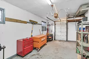 1S714 Westview Ave, Lombard, IL 60148 - Photo 31