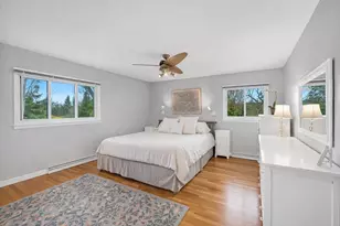 1S714 Westview Ave, Lombard, IL 60148 - Photo 13