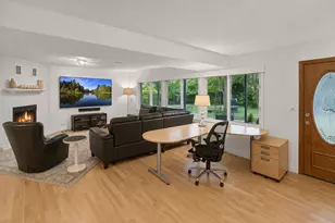 1S714 Westview Ave, Lombard, IL 60148 - Photo 25