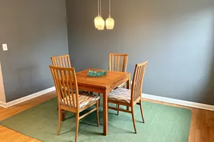 2242 Sherman Ave, Evanston, IL 60201 - Photo 3