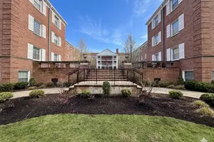 2242 Sherman Ave, Evanston, IL 60201 - Photo 1