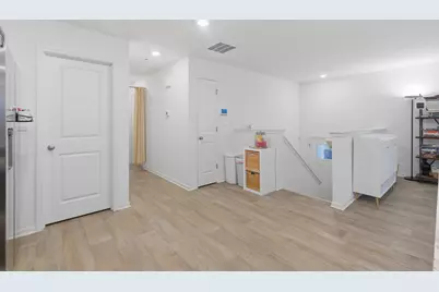 3837 Currant Lane, Elgin, IL 60124 - Photo 7