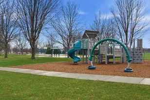 3837 Currant Ln, Elgin, IL 60124 - Photo 31