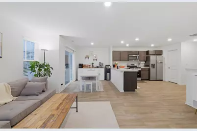 3837 Currant Lane, Elgin, IL 60124 - Photo 9