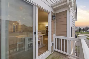 3837 Currant Ln, Elgin, IL 60124 - Photo 25