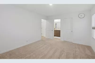 3837 Currant Lane, Elgin, IL 60124 - Photo 13