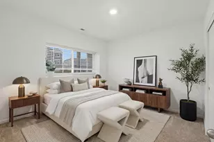 3837 Currant Ln, Elgin, IL 60124 - Photo 19