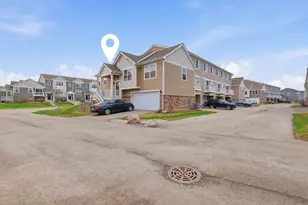 3837 Currant Ln, Elgin, IL 60124 - Photo 21