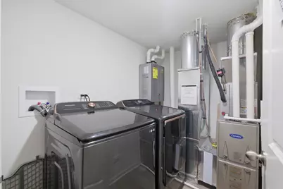 3837 Currant Lane, Elgin, IL 60124 - Photo 23