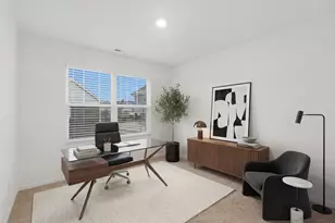 3837 Currant Ln, Elgin, IL 60124 - Photo 15