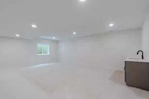 1304 Woodbine Rd, Bloomington, IL 61704 - Photo 41