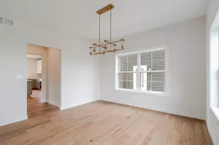 1304 Woodbine Rd, Bloomington, IL 61704 - Photo 5