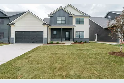 1304 Woodbine Road, Bloomington, IL 61704 - Photo 1