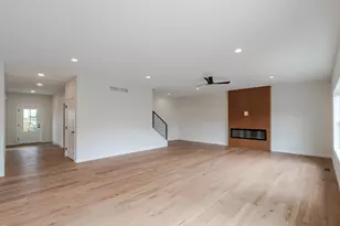 1304 Woodbine Rd, Bloomington, IL 61704 - Photo 15