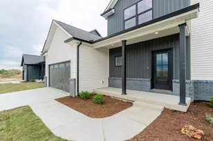 1304 Woodbine Rd, Bloomington, IL 61704 - Photo 3
