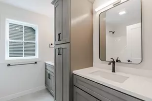 1304 Woodbine Rd, Bloomington, IL 61704 - Photo 35