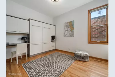 816 W Oakdale Avenue #3, Chicago, IL 60657 - Photo 21